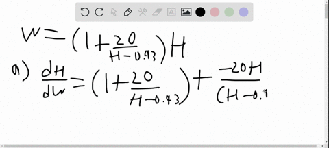 SOLVED:Work/Rest Cycles Murrell's formula for cal…