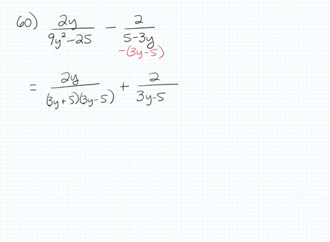 add-or-subtract-as-indicated-frac2-y9-y2-25-frac25-3-y