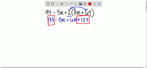 simplify-9-t-5-r23-r6-t-2