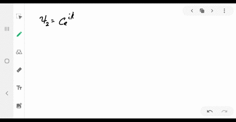 particles-incident-from-the-left-in-figure-mathrmp-2876-are-confronted-with-a-step-in-potential-ener