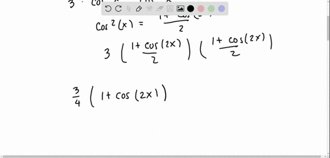 rewrite-in-terms-of-an-expression-containing-only-cosines-to-the-power-1-3-cos-4-x