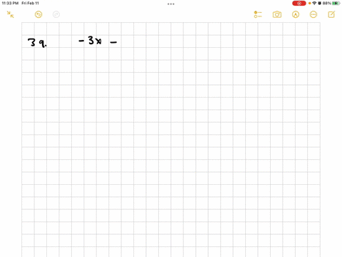 add-or-subtract-write-each-answer-in-lowest-terms-see-examples-234-and-7-39-frac34-frac12-x