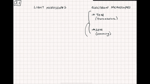 which-of-the-following-is-most-likely-to-be-used-in-a-typical-microbiology-laboratory-a-bright-field
