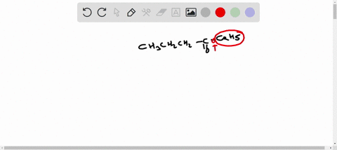the-incorrect-iupac-name-is-a-mathrmch_3-mathrmch_2-mathrmch_2-mathrmcooc_2-mathrmh_5-ethyl-butano-2
