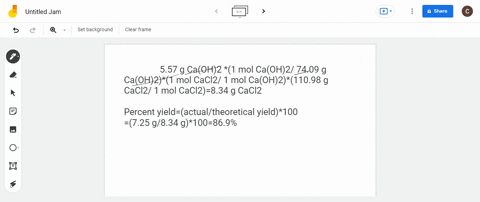 lime-mathrmcamathrmoh_2-can-be-used-to-neutralize-an-acid-spill-a-557-mathrmg-sample-of-mathrmcama-2