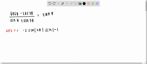 establish-each-identity-fraccos-theta-cos-3-thetasin-thetasin-3-thetatan-theta