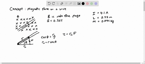 consult-interactive-solution-2139-at-wwwwileycomcollegecutnell-to-explore-a-model-for-solving-this-p