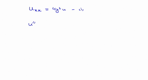 this-happens-if-a-pde-involves-derivatives-with-respect-to-one-variable-only-or-can-be-transformed-6