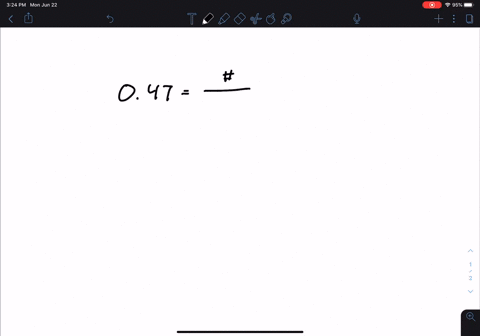 Solved Write The Decimal As A Fraction 0 47 Solved Write The Decimal As A Fraction 0 47