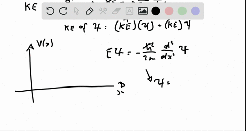 true-or-false-the-larger-the-amplitude-of-a-schrodinger-wave-function-the-larger-its-kinetic-energy-