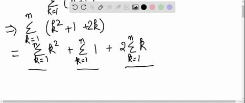 expand-each-sum-sum_k1nk12-2