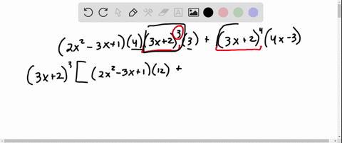 simplify-the-expression-left2-x2-3-x1right43-x2333-x244-x-3-2
