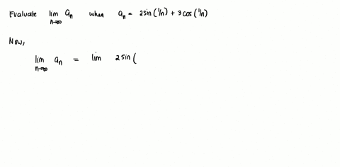 calculate-lim-_n-rightarrow-infty-a_n-a_n2-sin-1-n3-cos-1-n