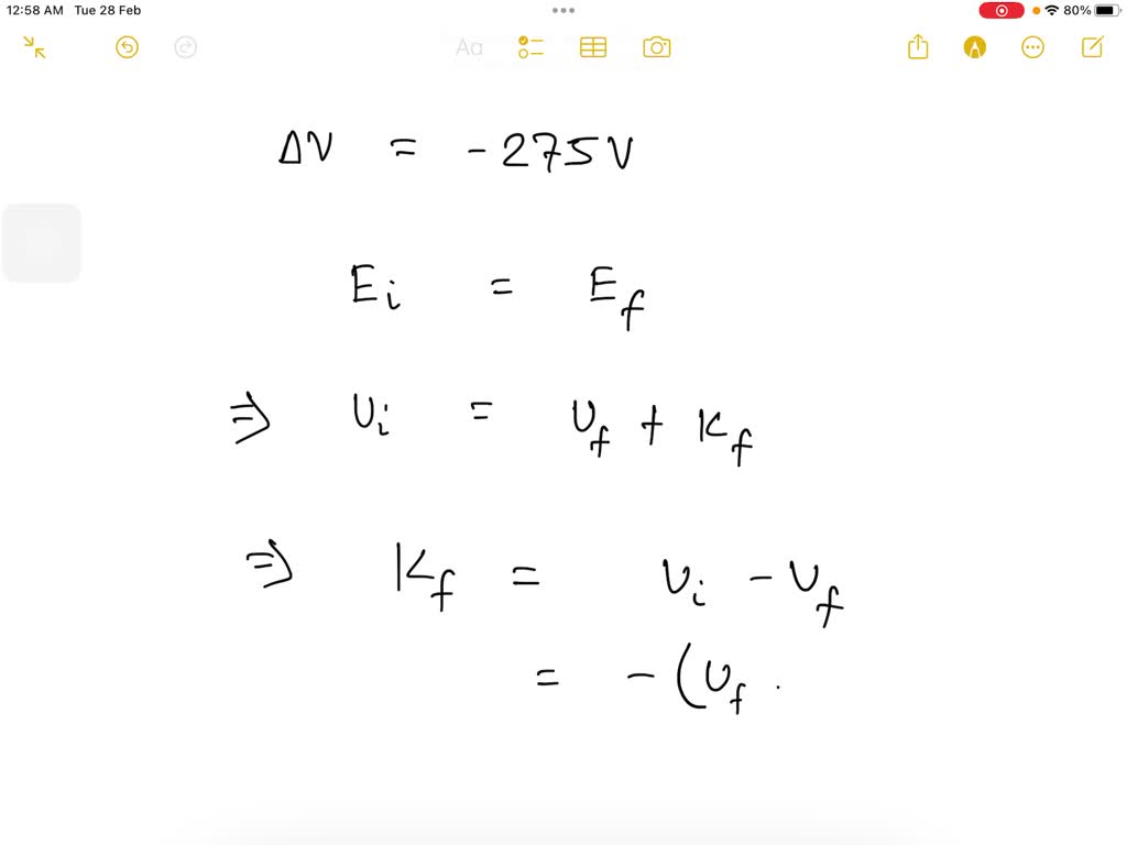 solved-a-calculate-the-speed-of-a-proton-that-is-chegg