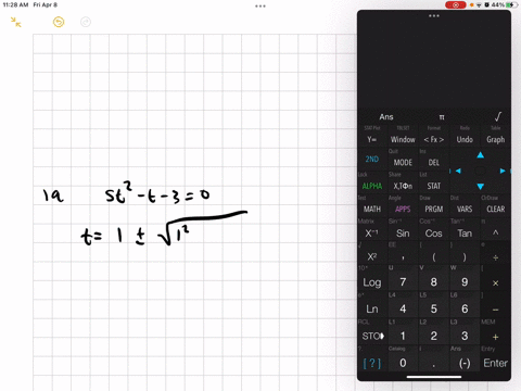 solve-each-equation-using-the-quadratic-formula-5-t2-t3