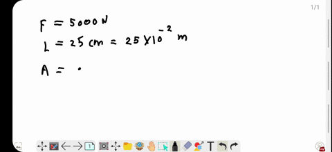 for-the-following-questions-statement-as-well-as-the-reasons-are-given-each-questions-has-four-op-13