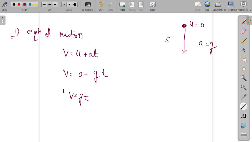 11-1-1-average-velocity-vs-instantaneous-velocity-youtube