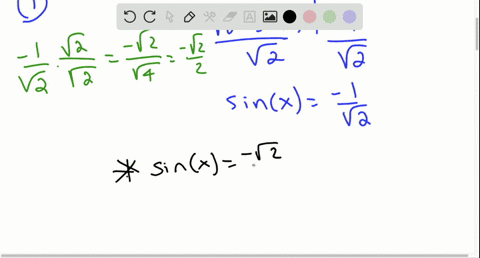 in-exercises-25-34-solve-the-equation-sqrt2-sin-x10