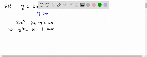 find-the-x-intercepts-of-the-graph-of-the-equation-y2-x2-2-x-12