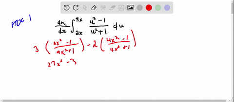5-14-use-part-1-of-the-fundamental-theorem-of-calculus-to-find-the-derivative-of-the-function-gxin-3