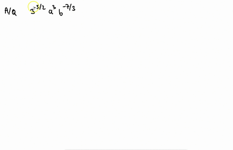 negative-rational-exponents-write-an-equivalent-expression-with-positive-exponents-and-if-possibl-11