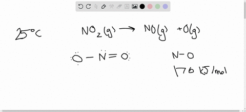 ozone-in-the-troposphere-is-formed-by-the-following-steps-beginarrayc-mathrmno_2-longrightarrow-math