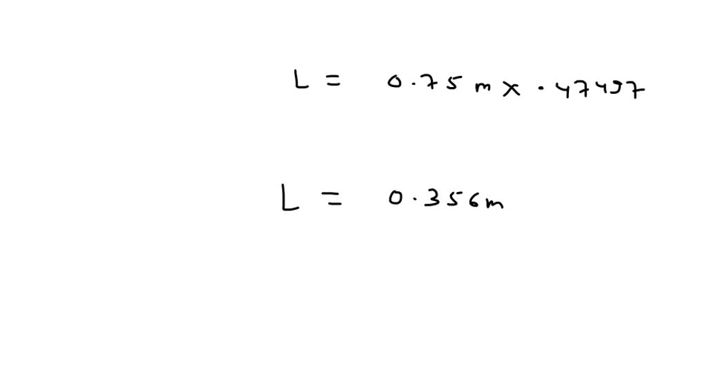 solved-a-cubical-box-is-0-75-m-on-a-side-a-what-are-the-dimensions