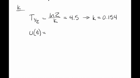 designing-exponential-decay-functions-devise-an-exponential-decay-function-that-fits-the-followin-12