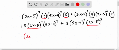 factor-the-expression-completely-2-x-5435-x-4255-x-4342-x-532
