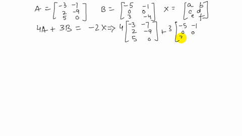 let-aleftbeginarrayrr-3-7-2-9-5-0-endarrayright-text-and-bleftbeginarrayrr-5-1-0-0-3-4-endarrayrig-9