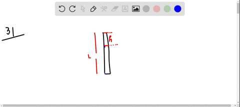 Fluid Mechanics | Physics for Scientists and Engi…