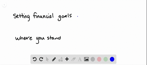 how-might-those-words-apply-to-what-has-been-outlined-in-this-lesson-3