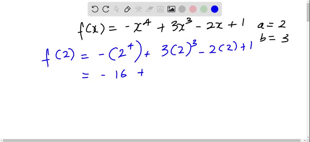 solved-let-f-x-2-x-3-9-x-2-12-x-2-use-the-intermediate-value-theorem-to-prove-that-f-has-a