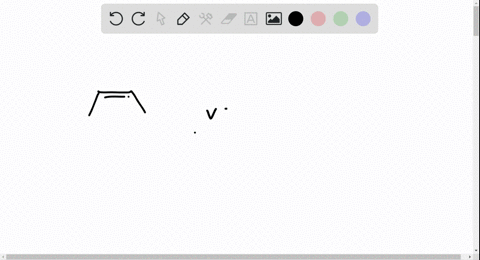 what-aspect-of-the-structure-of-the-alkene-does-ozonolysis-not-tell-you-3
