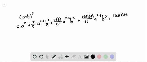 use-the-binomial-formula-to-expand-each-binomial-ab7