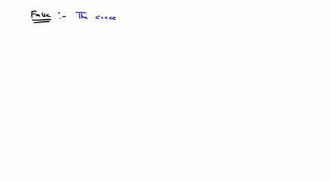 which-one-of-the-following-statements-does-not-describe-the-equilibrium-state-a-the-rate-of-forward-