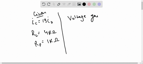 in-a-common-base-transistor-i_c19-i_b-load-and-plate-resistance-are-4-mathrmk-omega-and-1-mathrmk--2