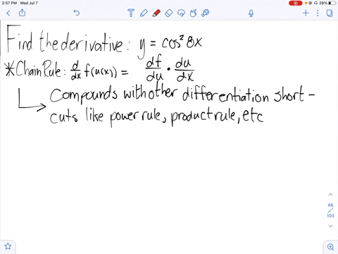 find-the-derivative-of-the-function-gthetacos-2-8-theta