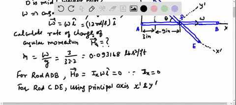 determine-the-rate-of-change-dotmathbfh_d-of-the-angular-momentum-mathbfh_d-of-the-assembly-of-prob-