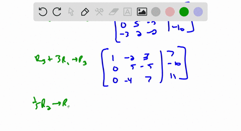 solve-each-system-of-equations-using-matrices-row-operations-if-the-system-has-no-solution-say-t-228