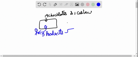 use-counting-arguments-from-the-preceding-chapter-my-couch-potato-friend-enjoys-sitting-in-front-of-
