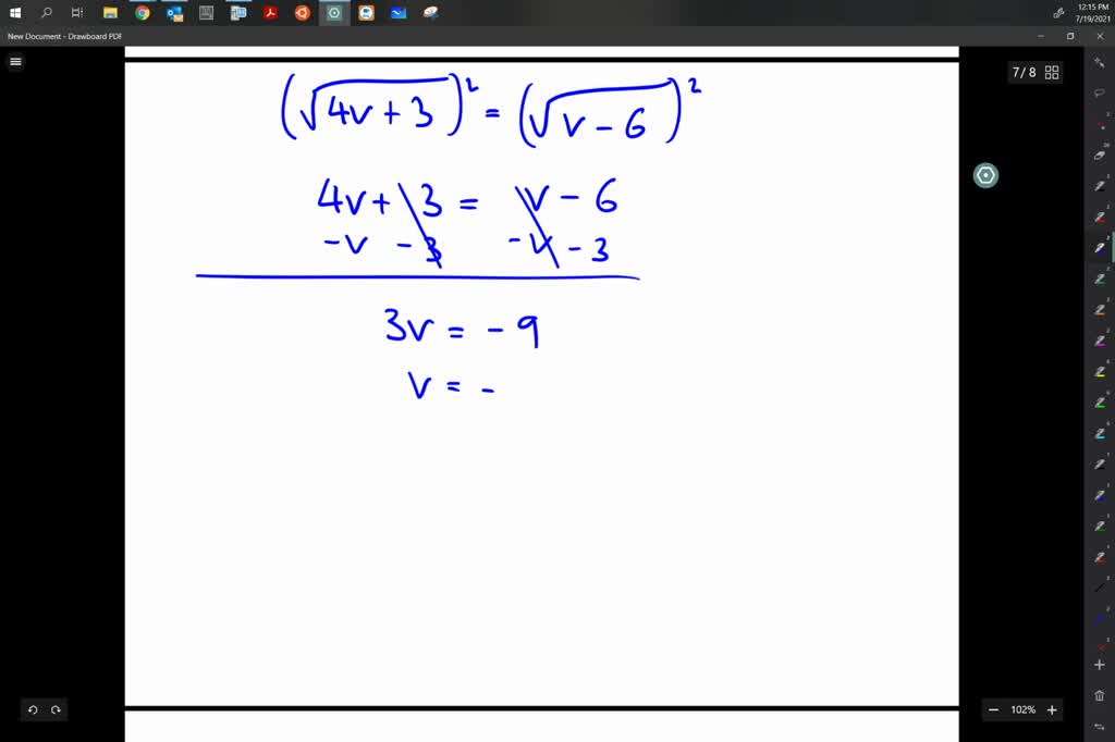 solved-in-the-following-exercises-solve-using-the-square-root-property