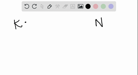 write-lewis-electron-dot-symbols-for-elements-and-ions-write-the-lewis-symbol-for-the-following-sp-4