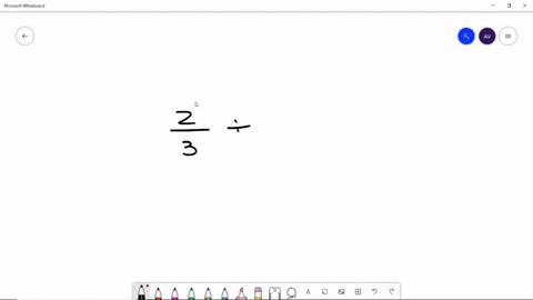 find-the-quotient-frac23-divleft-frac54right
