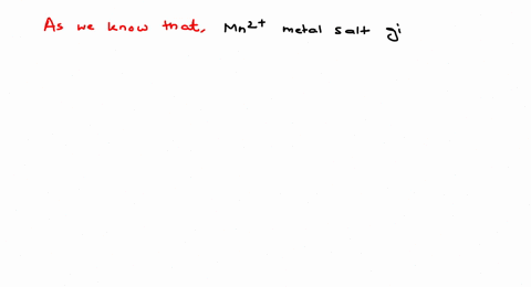 which-metal-salt-gives-a-violet-coloured-bead-in-the-borax-bead-test-a-mathrmco2-b-mathrmmn2-c-mat-2