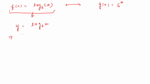determine-whether-the-statement-is-true-or-false-justify-your-answer-you-can-determine-the-graph-o-2