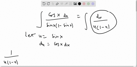 use-substitution-to-convert-the-integrals-to-integrals-of-rational-functions-then-use-partial-fra-10
