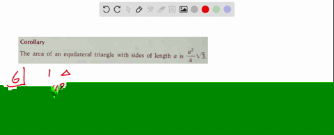 find-the-perimeter-and-area-of-each-of-the-following-figures-graph-cant-copy-2