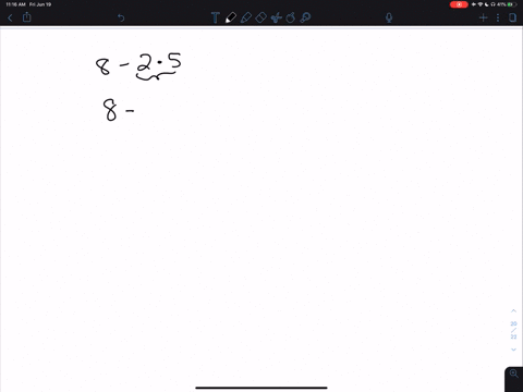 perform-each-indicated-operation-8-2-cdot-5