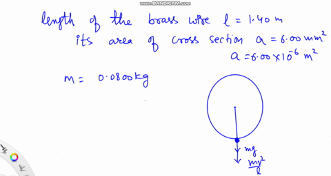 a-brass-wire-is-140-mathrmm-long-and-has-a-cross-sectional-area-of-600-mathrmmm2-a-small-steel-bal-2